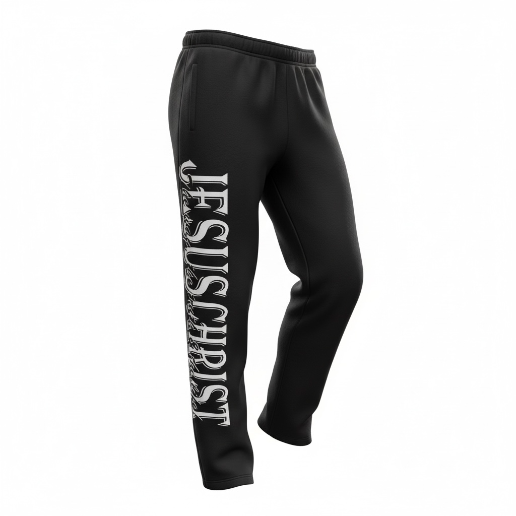 Empower - Original Sweats