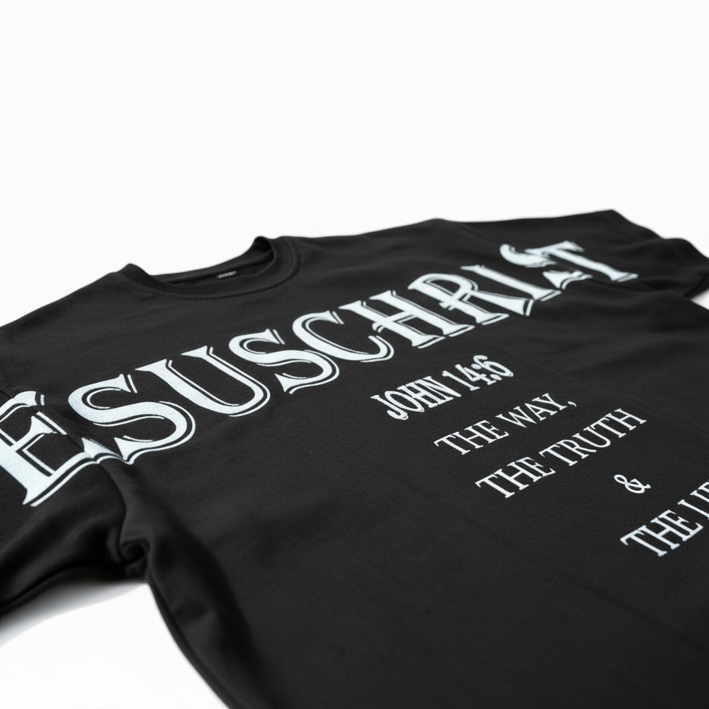 Empower - Original Gym Pump Tee