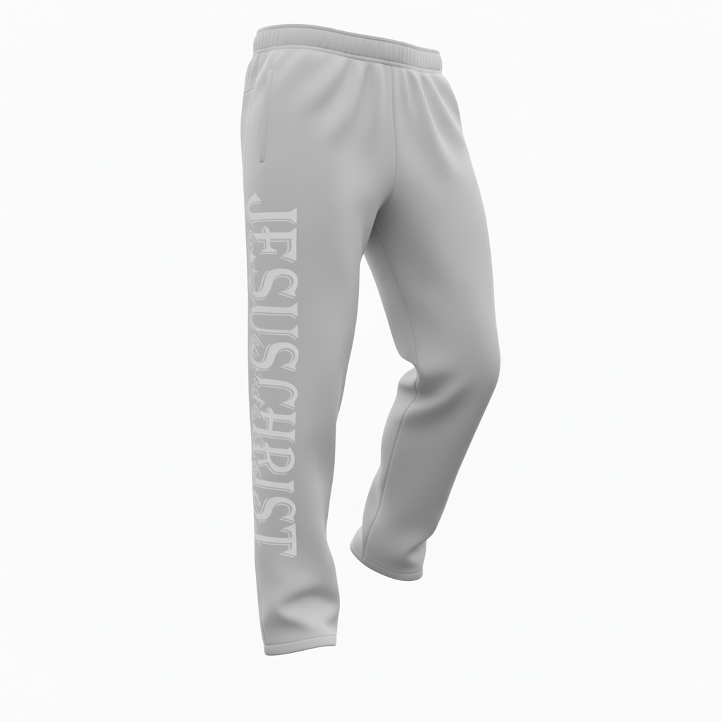 Empower - Original Sweats