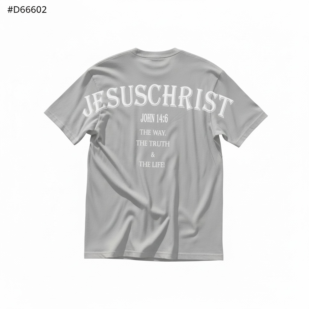 Empower - Original Gym Pump Tee