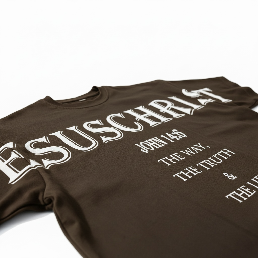 Empower - Original Gym Pump Tee