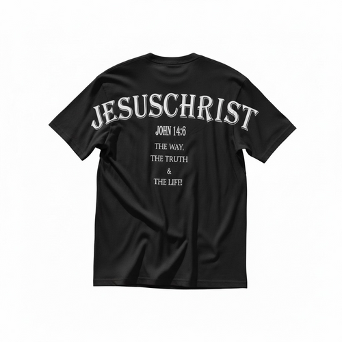 Empower - Original Gym Pump Tee