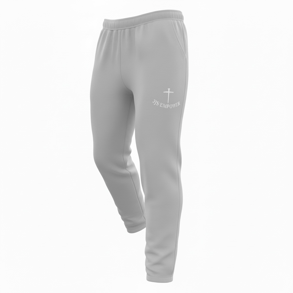 Empower - Original Sweats