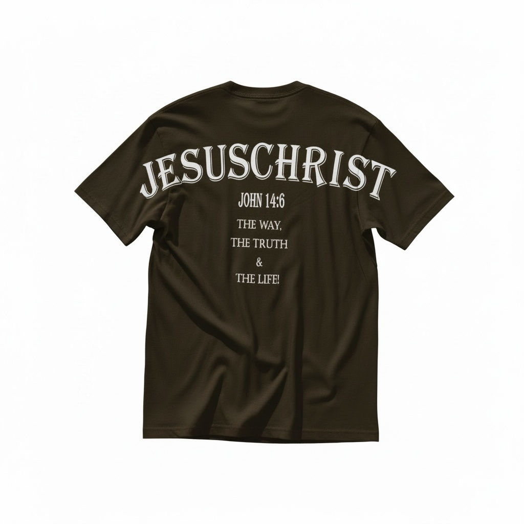 Empower - Original Gym Pump Tee