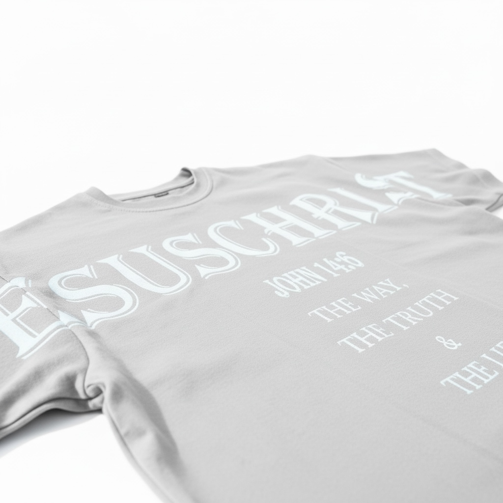 Empower - Original Gym Pump Tee